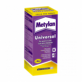 METYLAN Universal Powder...