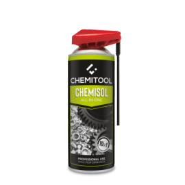 CHEMISOL SPRAY ALL-IN-ONE...