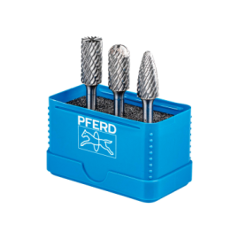 Jogo de Fresas 1414...