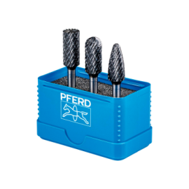 Jogo de Fresas 1414...