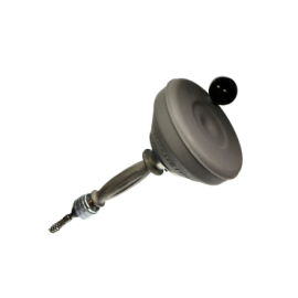 Desentupidora Manual K-25...