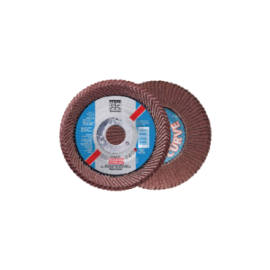 Discos de Lamelares Premium...