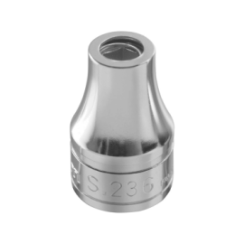 Chave Porta Pontas 1/2 para...