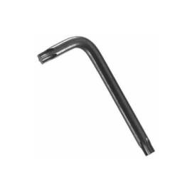 Chave Macho RESISTORX 30 FACOM