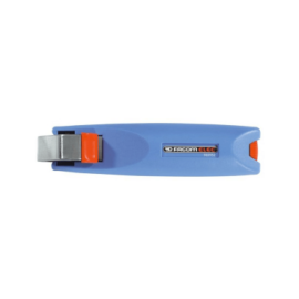 Decapador 16MM FACOM