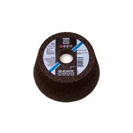 Rebolo Copo Linha Alto...