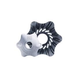 Conjuntos De Flange De...