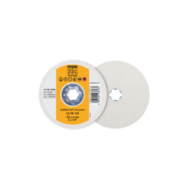 Discos De Feltro Combiclick...