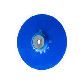 Almofada de Apoio com Rosca...