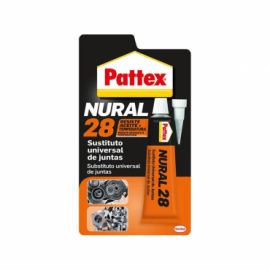 PATTEX Nural Glue 28