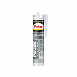PATTEX White Glue and...
