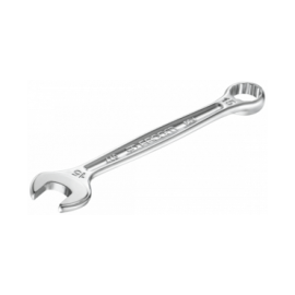 Chave Mista OGV 18MM FACOM