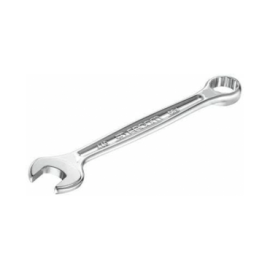 Llave Mixta OGV 21MM FACOM