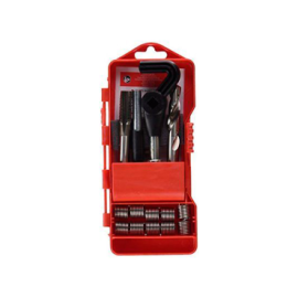 Kit de Reparo 12x1,75 FACOM