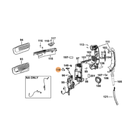 MICROINTERRUPTOR