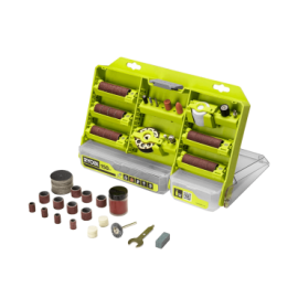 Juego de 150 Cajas...