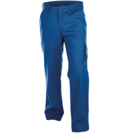 Calças de Trabalho...