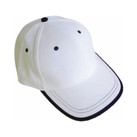 CHEMITOOL SAFETY JOGGING  Cap