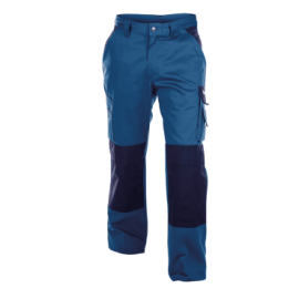 Calças de Trabalho Boston...