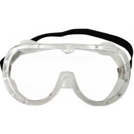 Óculos de Proteção...