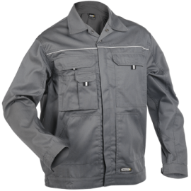 Casaco de Trabalho Nouville...