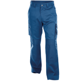 Calças de Trabalho Miami...