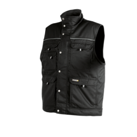 Colete Mons 3XL +/- 245...