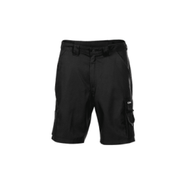 Calções de Trabalho Bari...