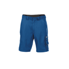 Calções de Trabalho Bari...