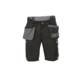 Calções de Trabalho Monza...