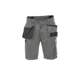 Calções de Trabalho Monza...