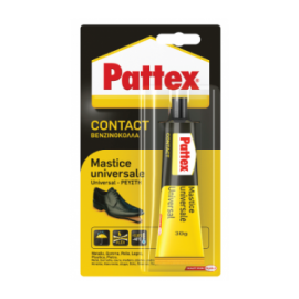 PATTEX Contact Glue 30g