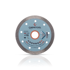 Disco de Diamante Turbo...