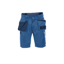 Calções de Trabalho Monza...