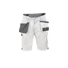 Calções de Trabalho Monza...