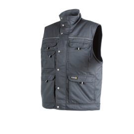 Colete Mons XL +/- 245 g/m²...