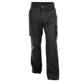 Calças de Trabalho Miami...