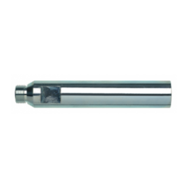 DeWalt 150mm Extension Rod...