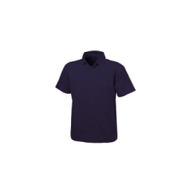 Polo Leon XL +/- 220 g/m²...