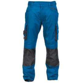 Calças de Trabalho Nova n.º...