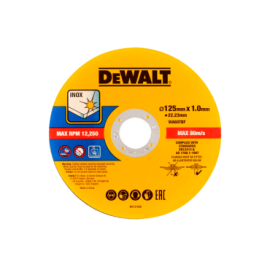 DEWALT Pack of 50 Stainless...