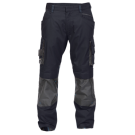 Pantalones de Trabajo Nova...