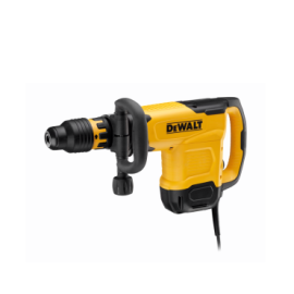 DEWALT Breaker Hammer 10kg...