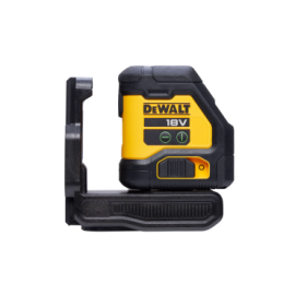 DEWALT Green Self-Leveling...