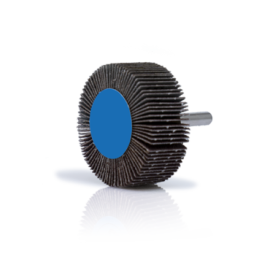 Lamela Perno Óxido Alumínio...