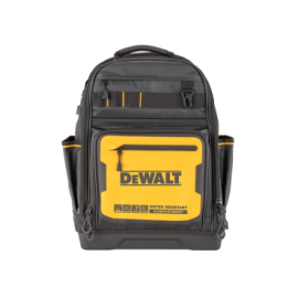 Mochila PRO DEWALT