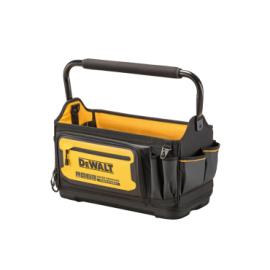 Bolsa Abierta 20 PRO DEWALT