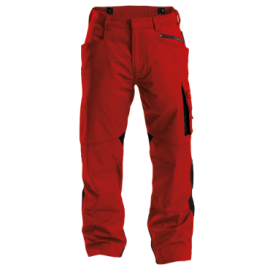 Pantalones de Trabajo...