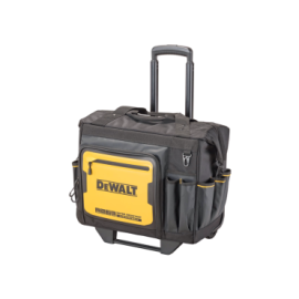 DEWALT PRO 18 Wheeled Suitcase