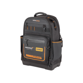 Mochila Edición McLaren DEWALT